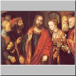 Christus und die Ehebrecherin, um 1520.jpg